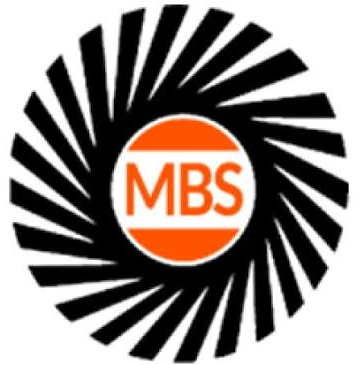 Malawi Bureau of Standards logo