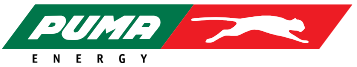 PUMA Malawi logo