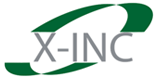 XINC Limited logo